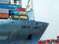 ft_Containerschiff_Wolfgang.jpg container, Schiff