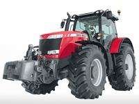mf8690_wb_380.jpg 