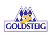 goldsteig_logo_wb.jpg 