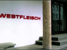 &copy; Foto: Westfleisch