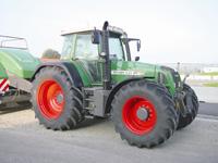 080_Trak-Hit-Fendt.JPG 