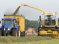 New_Holland_F_9000.jpg 