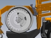 Schmotzer_M-ECO.jpg 