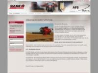 CASE-IH AFS-Portal.jpg 