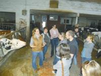 Vordruck_18_Volont�rsfahrt_Bild 3_Widdel.jpg 
