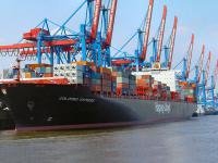 Containerschiff.jpg 