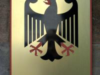 Kartellamt_Schild_webneu.jpg 