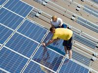 solarmodule_instalation.jpg 