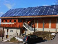 Solarzellen-Haus.jpg 