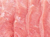 Schweinefleisch.gif 