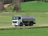 MR_Milchsammelwagen_Weihenstephan.jpg 