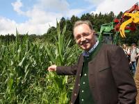 Sonnleitner_Erntepresse_BBV.jpg 