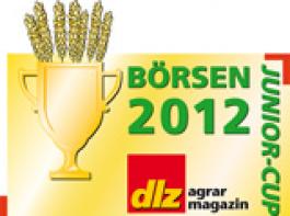 �ber 6500 Euro zu gewinnen