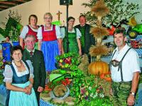 _Erntedank 1 