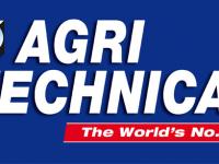 Agritechnika1.jpg 