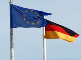 �Ziel ist eine nachhaltige landwirtschaftliche Produktion, die nicht durch b�rokratische Vorgaben EU-einheitlich eingeschr�nkt werden darf�, so Lindemann.&copy; landpixel