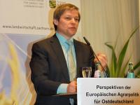 Ciolos-Sachsen.jpg 