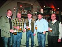 _Chiemgauer_Braugerste_jo 
