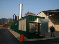 sepatherm, g�lle helmcke, papenburg 594.jpg 