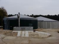 Biogasanlage_jb_600.JPG 