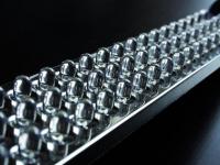 _Aufm_LED_Fotolia_22104969_XL.jpg 