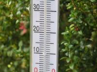 Temperatur_Messen.jpg 