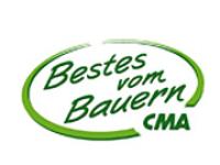 cma_logo2.jpg 