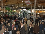 Fendt_Agritechnica2009.jpg 