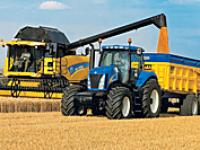 Maehdrescher_New_Holland.jpg 