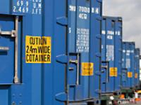 container_px.jpg 