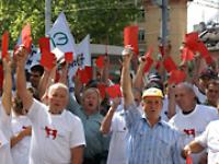 migros_milchprotest.jpg 