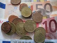 Euro_M�nzen_und_Scheine.jpg 