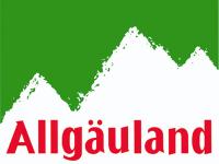 Allg_600.jpg 