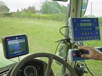 Lemken_Traktor.jpg 