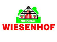 Wiesenhof.jpg 
