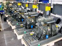 Generator-Sets.jpg 