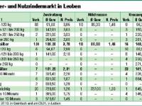 _Ka?lbermarkt_Leoben.pdf 