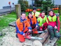 _Fachschule_JO_Motorsaege 