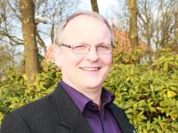 Dierkes_Heinrich_600.jpg 