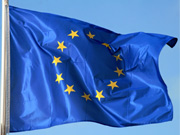 eu_flagge.jpg EU Europa