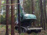 Teaser Bild