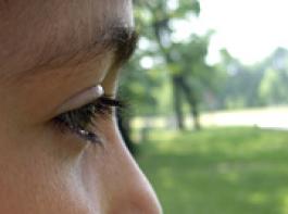 Das F�J dient vielen Jugendlichen als Orientierungshilfe&copy; fux/Fotolia