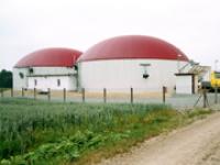 px-Biogasanlage.jpg Biogas