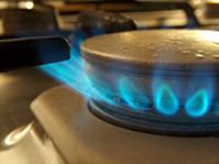 ft_adrien-moormann.jpg Gasherd, Gas