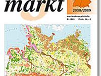 Bodenmarkt-3_BM3_Titel_200.jpg 