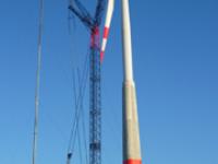 ATS-Windkraftanlage_180x300.jpg 