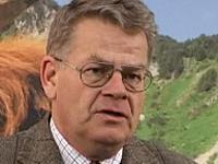 Wittkowski.jpg 