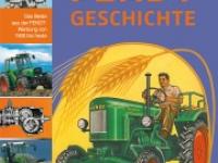 DLG_Fendt-Geschichte2.jpg 