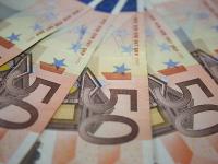 Geld_Scheine_50Euro.jpg 