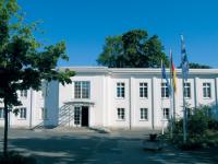 Bundeskartellamt_webneu.jpg 